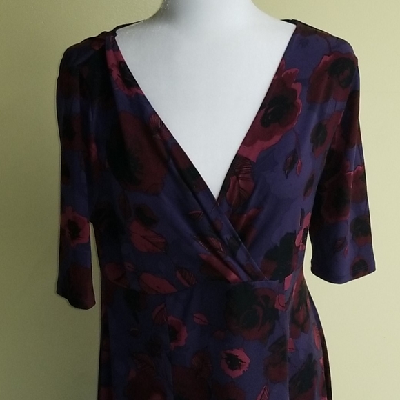 George Dress - Picture 3 of 12